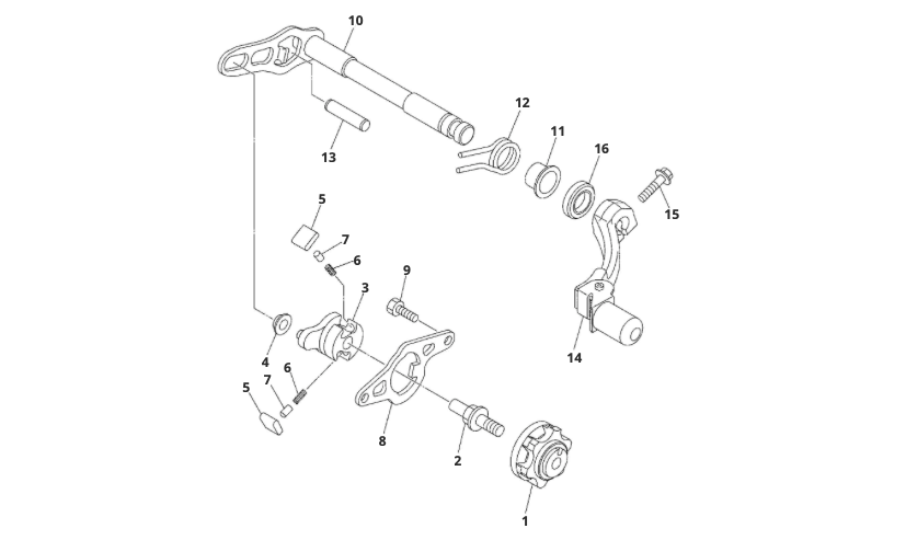 t4OM1AdZP6_29 - commande du changement de vitesse (XEF 250 MY21).png